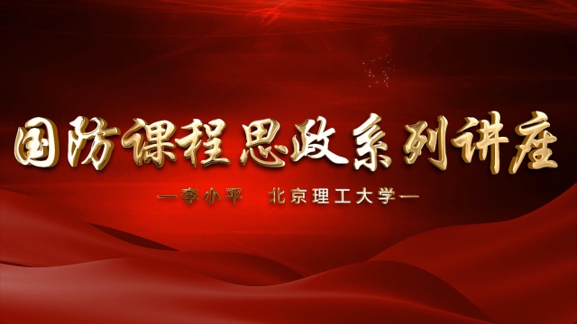 1650964288242079393.jpg 1.jpg