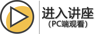 1651124295497054094.png play icon.png