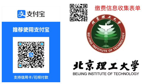 1663227889187042561.png QQ截图20220915154409.png