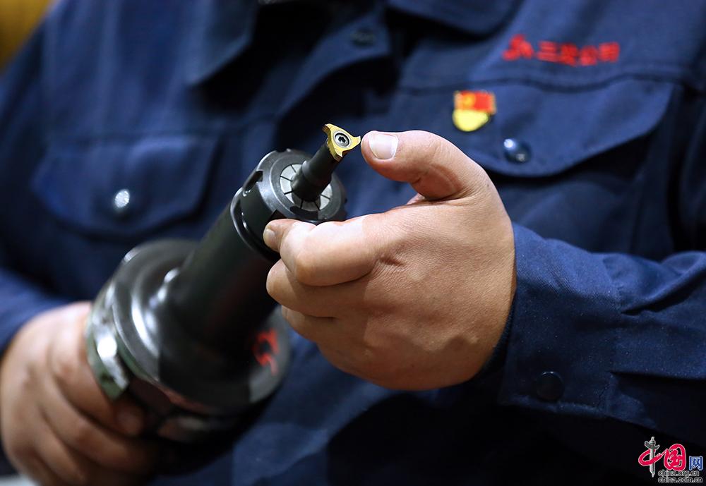 1681457690454030173.jpg 5.jpg