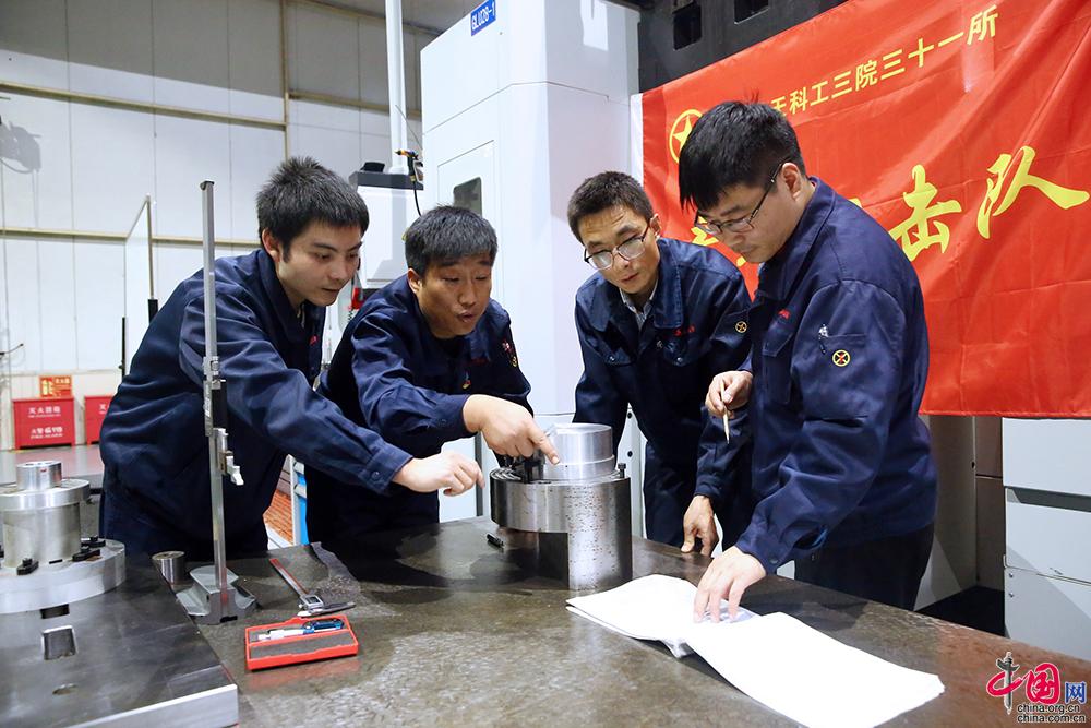 1681457710173050487.jpg 7.jpg