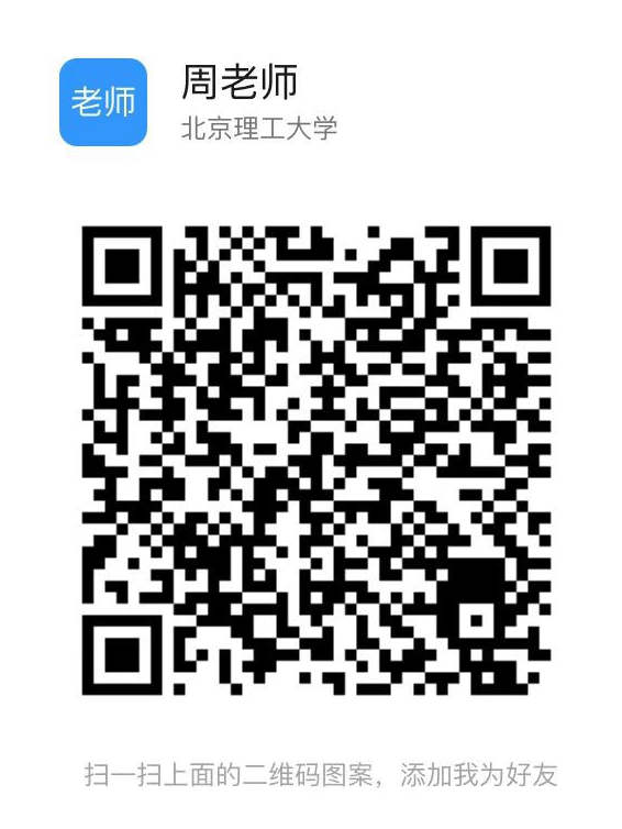 1718589773467036405.jpg 1718589773467036405.jpg