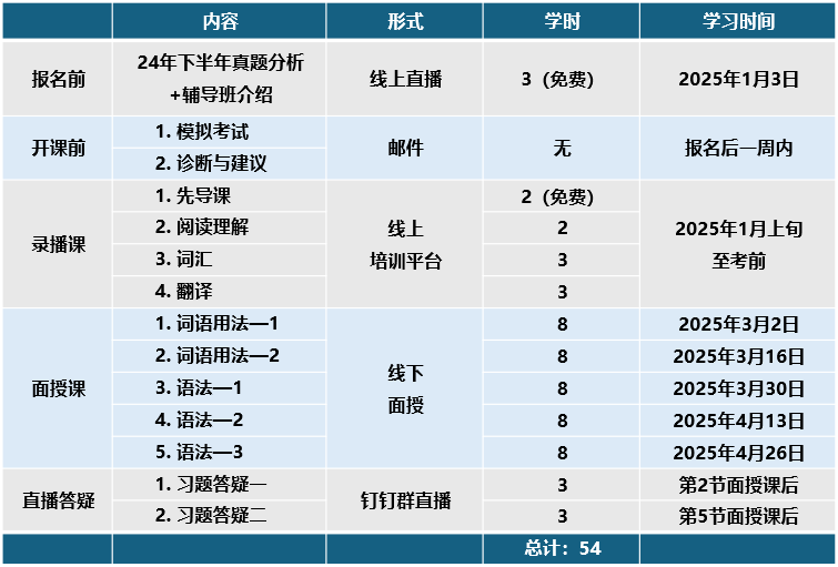 1735111408713079310.png 0865FDDE-66AE-4dd9-AFBD-18E8D83E8523.png