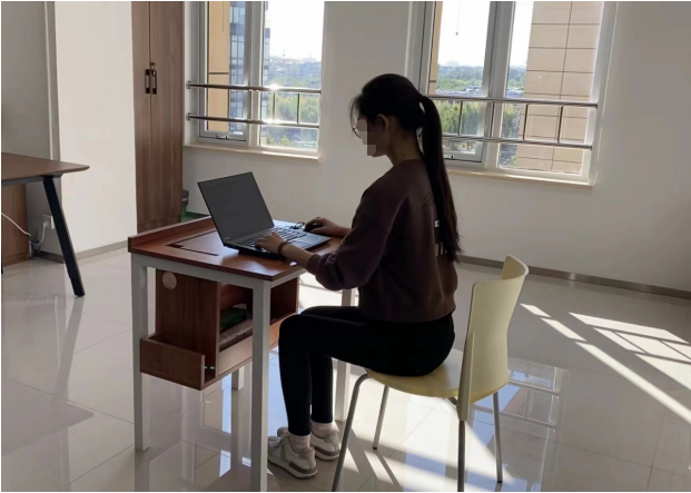 1733207811611096574.png 3.png