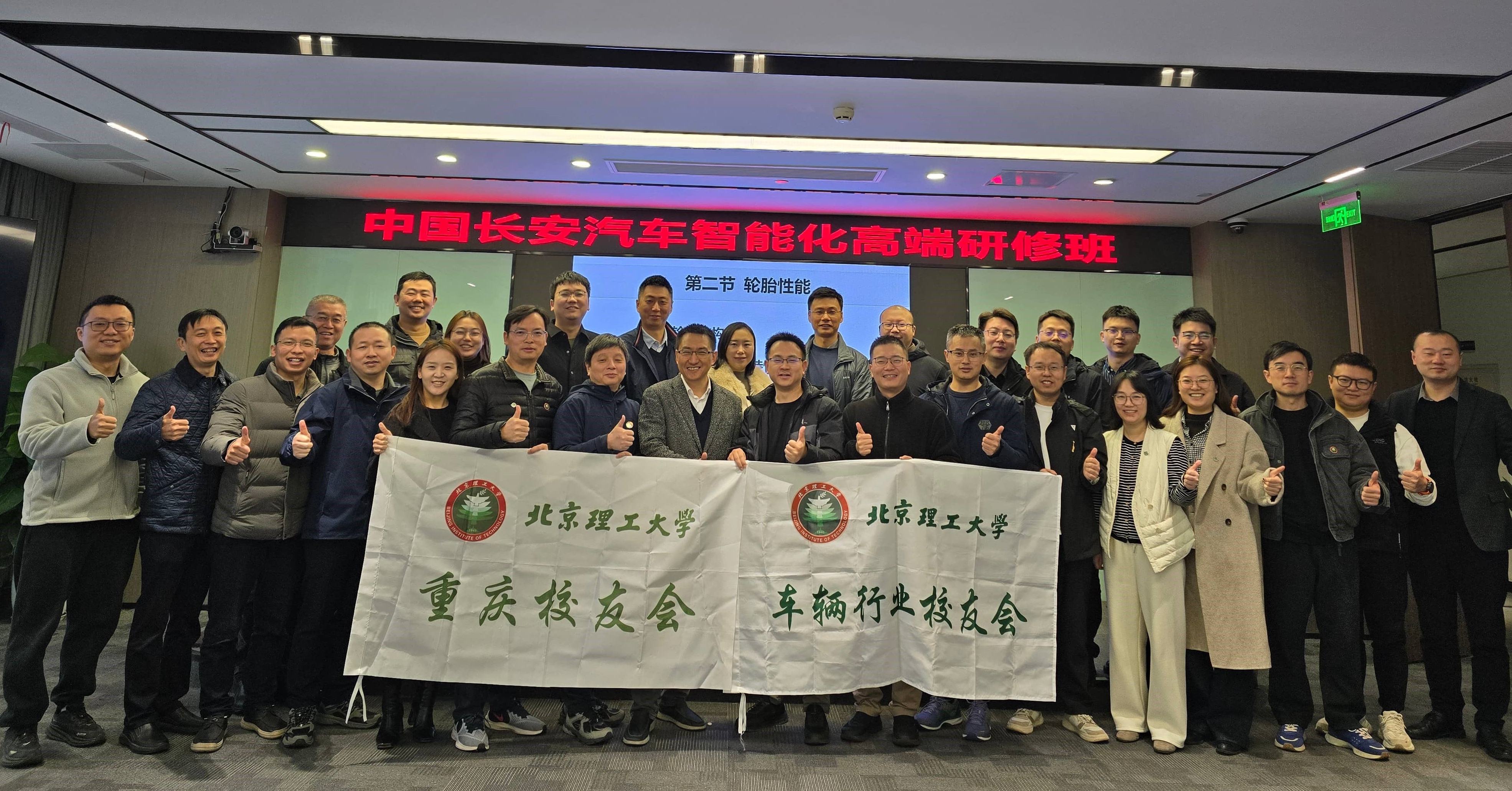 1766131912067018093.jpg 1766131912067018093.jpg