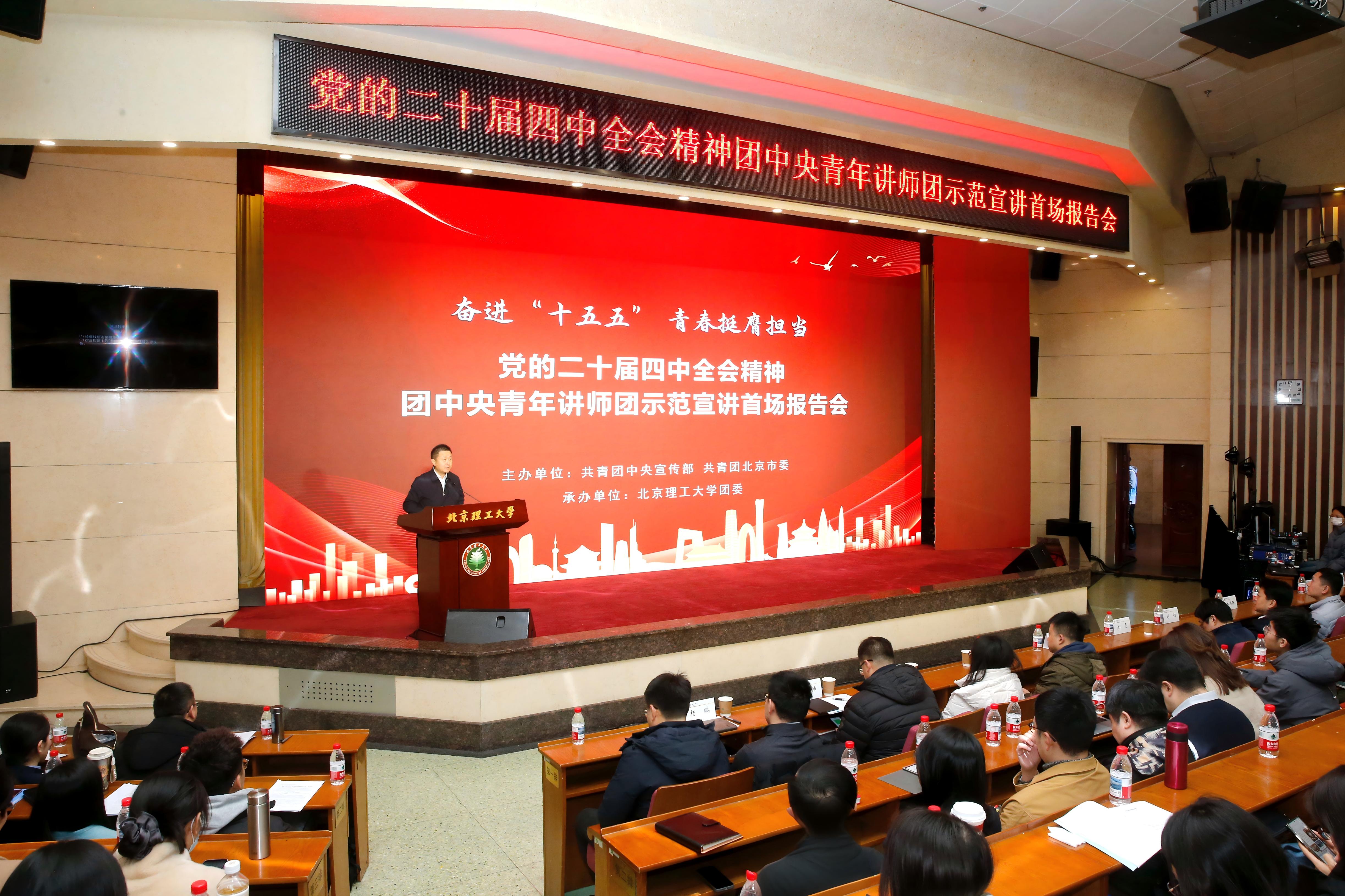 微信图片_20251119165035_1796_172.jpg