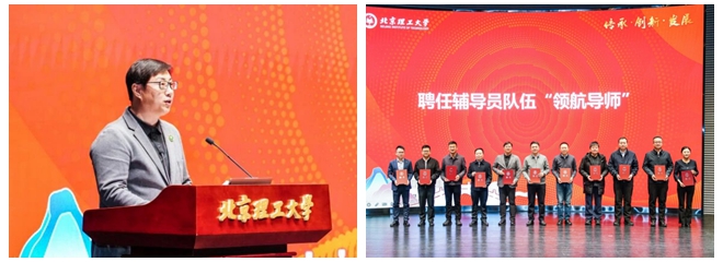 光影魔术手拼图.jpg
