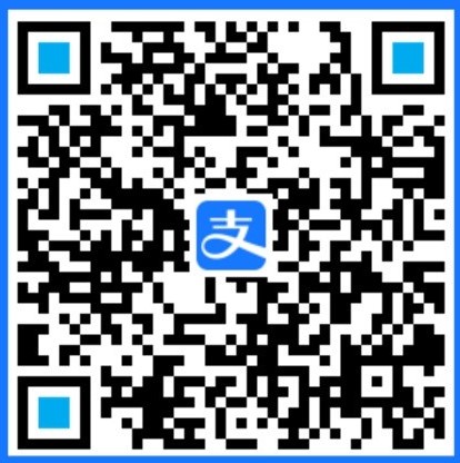 支付宝缴费.jpg